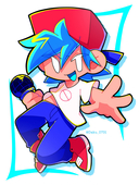 DAKU゜