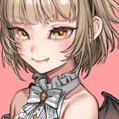 めっちょり。