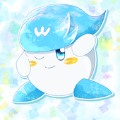えめらるど