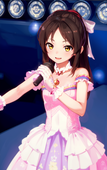 ちょっとえちちなAI