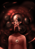 露
