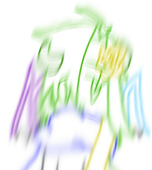 空炎ﾃﾞｪｨｽ