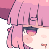 和水こたつ