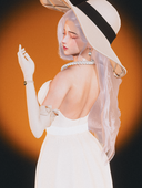 TKSTAR
