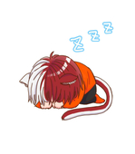 ちむ