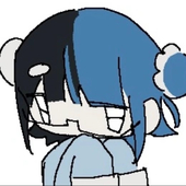 十