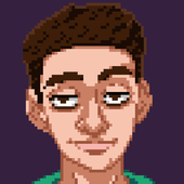 JAK_03