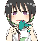 sanagi