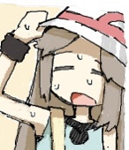 ぼく