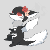 KURO
