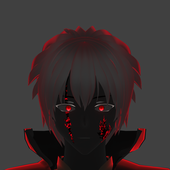 darktobita
