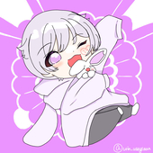 兎鈴