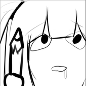 アaaaa