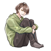 おりしも