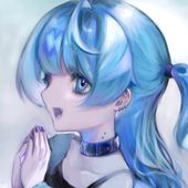 ユムシ