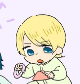 きき