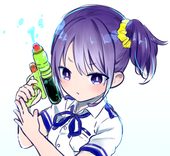 宮古蜂