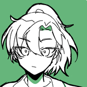 二町ねね