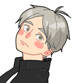 春