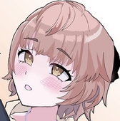 亜硫酸劣等