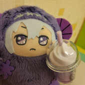 Fukuro