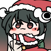 riemi