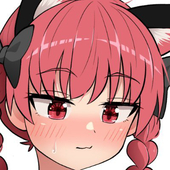 エャプス