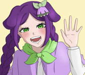 茄子兎🐰🍆