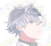 お隣