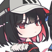 익야