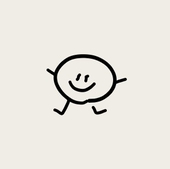 Chawen 阿文文