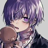 N