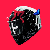 MotoMami