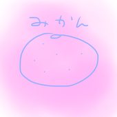 鳥