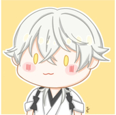 せり