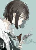 懒Do子