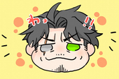きのこ