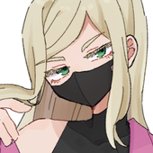 みと