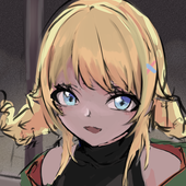 萩原わら❀
