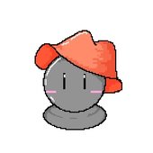 コロロ