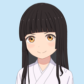 きき木林