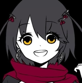 榎本やえ