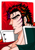のん太郎