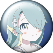 雪の空/小日向さゆり