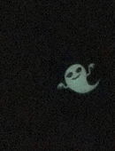 👻