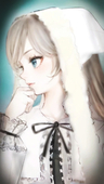 AMAOU