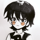 スブ