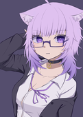 シロ