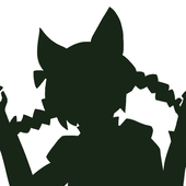 ふぶき
