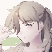 にか